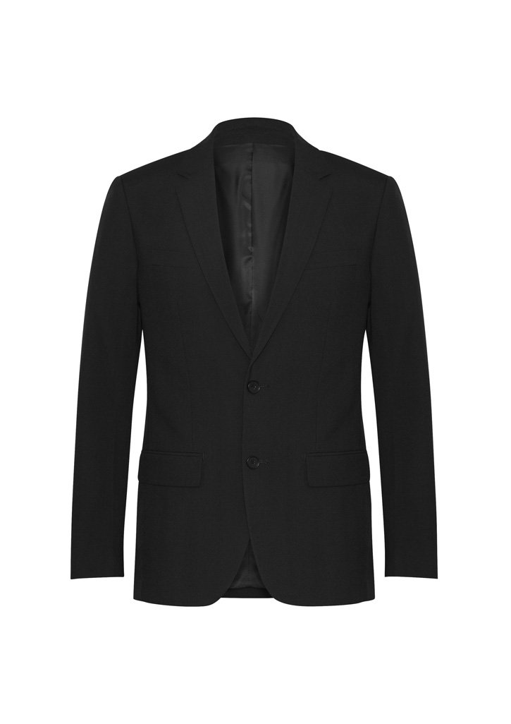 MENS CLASSIC JACKET | BS722M - Image 3