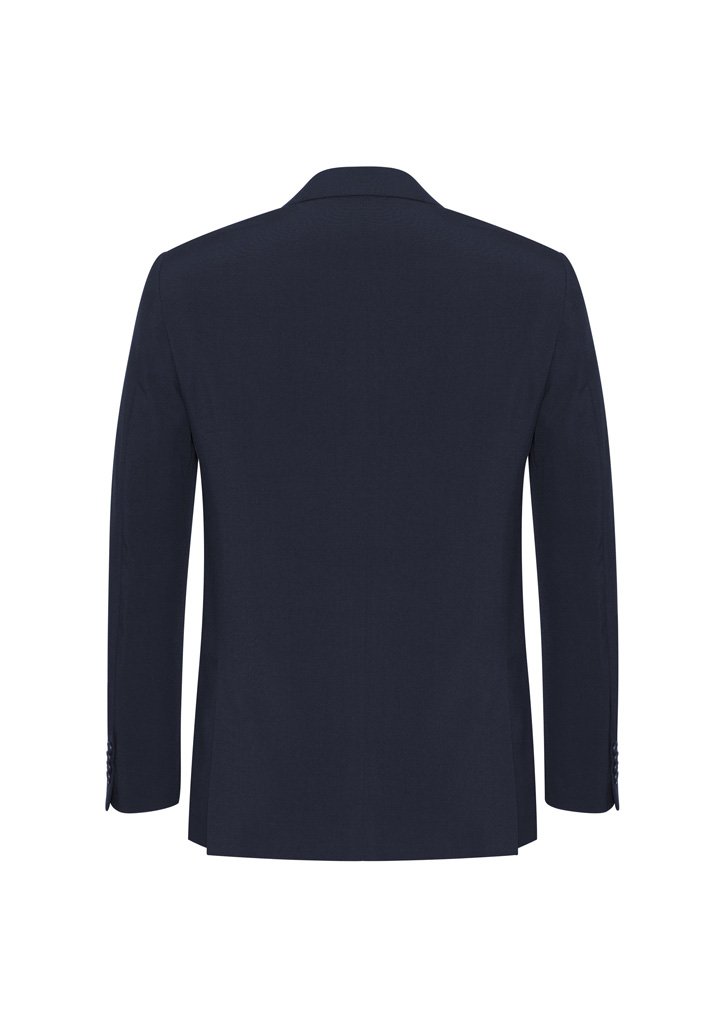 MENS CLASSIC JACKET | BS722M - Image 6