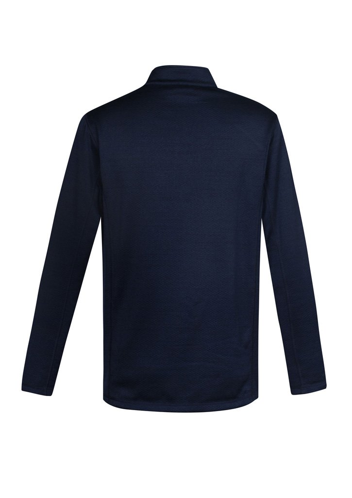 MENS MONTEREY TOP | SW931M - Image 10