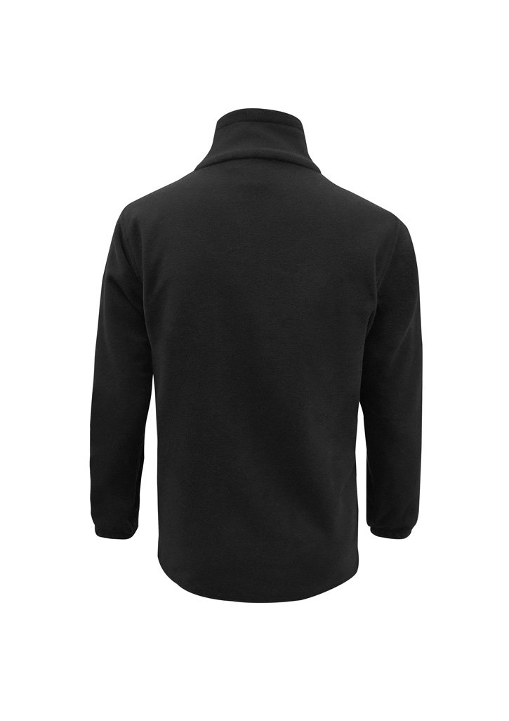 MENS PLAIN JACKET | PF630 - Image 7