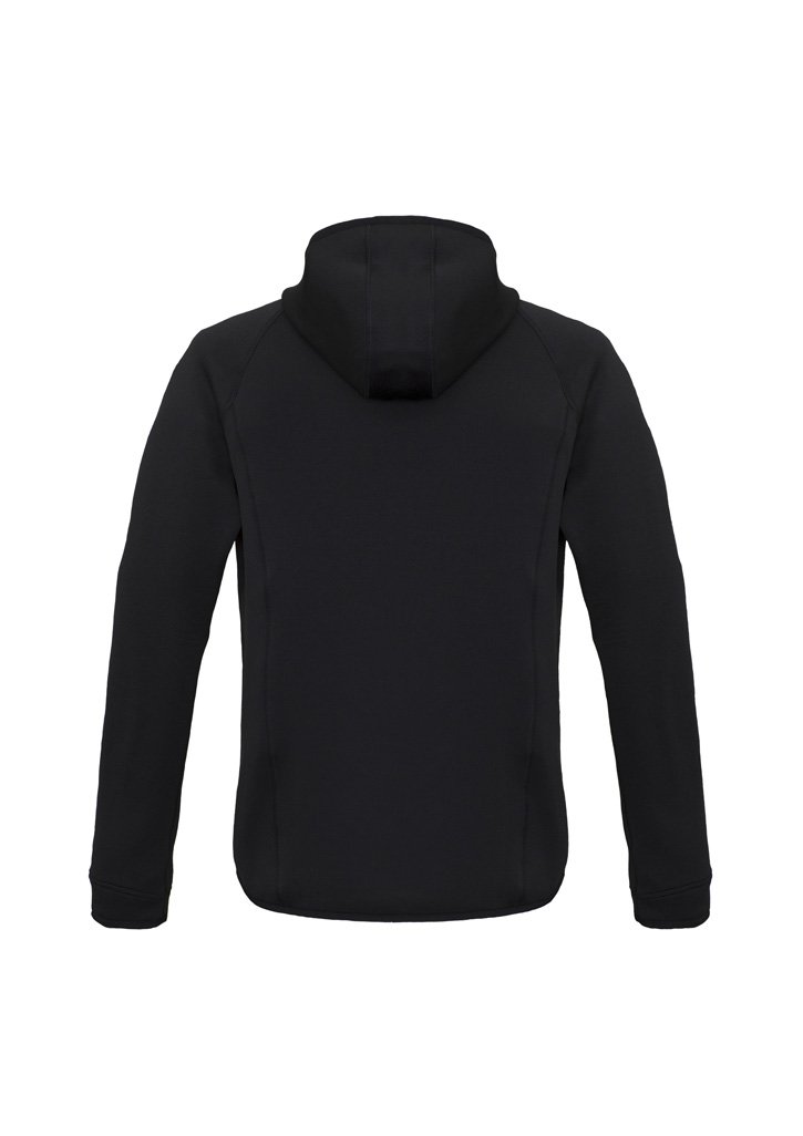 MENS STEALTH JACKET | J515M - Image 8