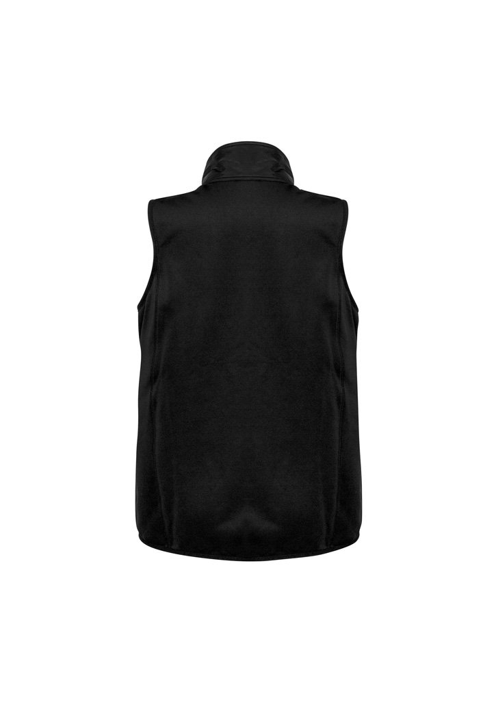 MENS STEALTH VEST | J616M - Image 4