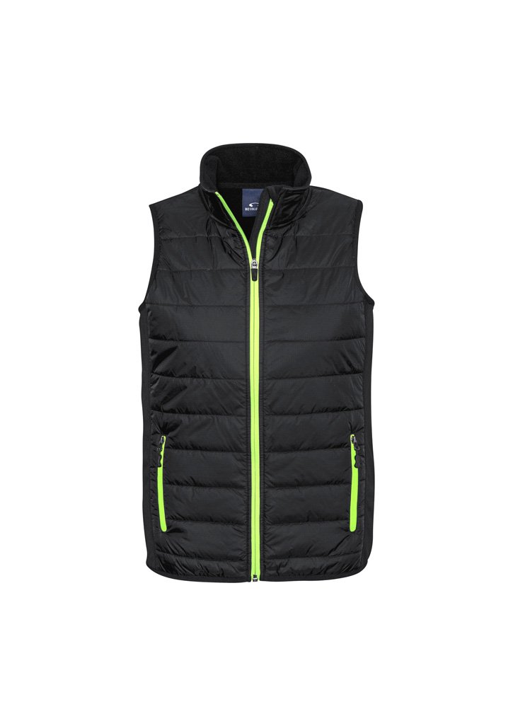 MENS STEALTH VEST | J616M - Image 5