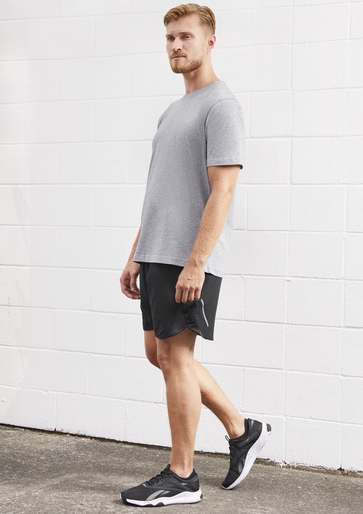 Biz-Collection-Mens-Tactic-Short-ST511M
