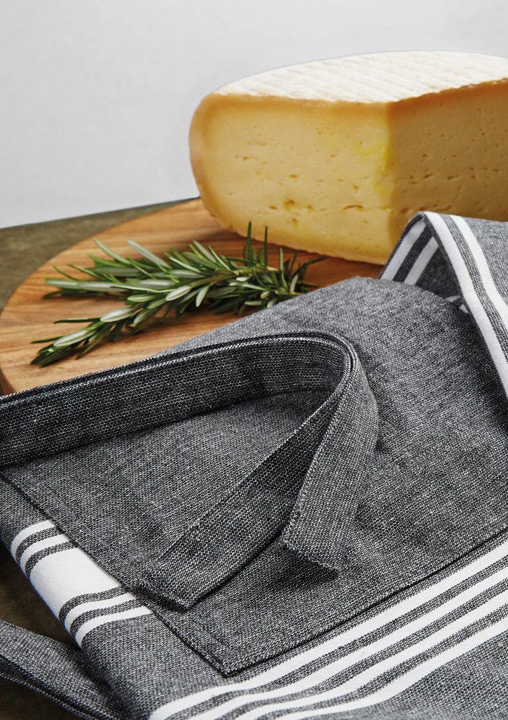 SALT APRON | BA75 - Image 4