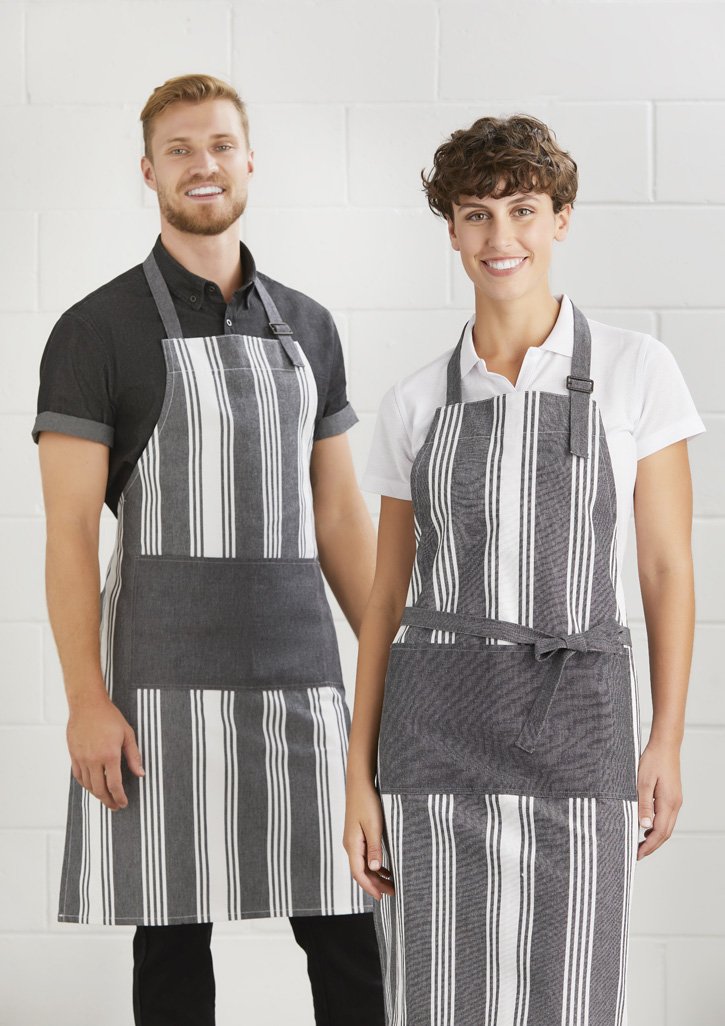 Biz Collection Salt Apron BA75