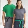 Biz Collection Urban Waist Apron BA54