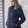 Biz Collection Women's Alpine Jacket J212L