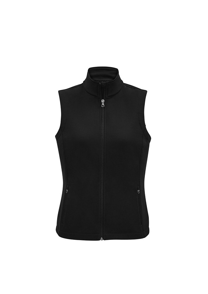 WOMENS APEX VEST | J830L - Image 5