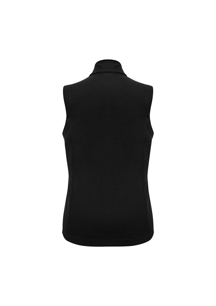 WOMENS APEX VEST | J830L - Image 6