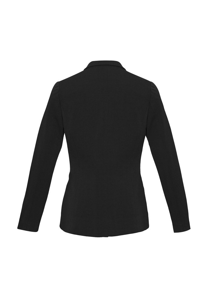 WOMENS BIANCA JACKET | BS732L - Image 4