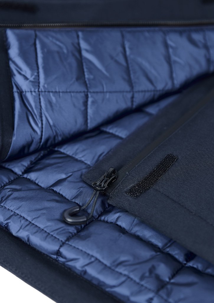 WOMENS ECLIPSE JACKET | J132L - Image 6
