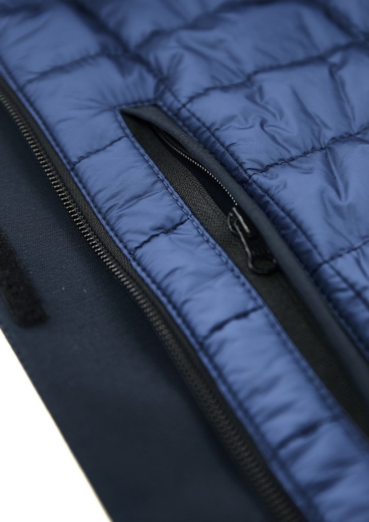 WOMENS ECLIPSE JACKET | J132L - Image 7