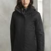 Biz Collection Women's Eclipse Jacket J132L