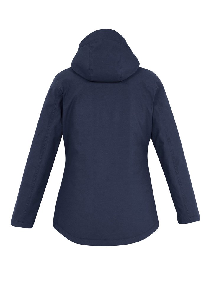 WOMENS ECLIPSE JACKET | J132L - Image 11