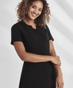 Biz Collection Womens Eden Tunic H133LS