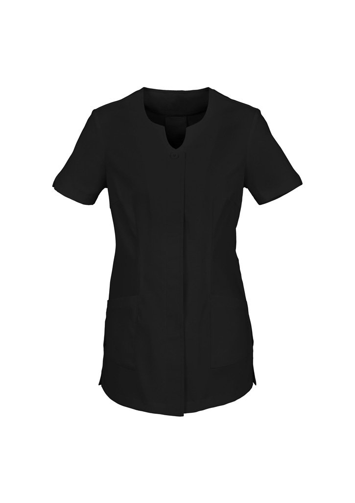 WOMENS EDEN TUNIC | H133LS - Image 8