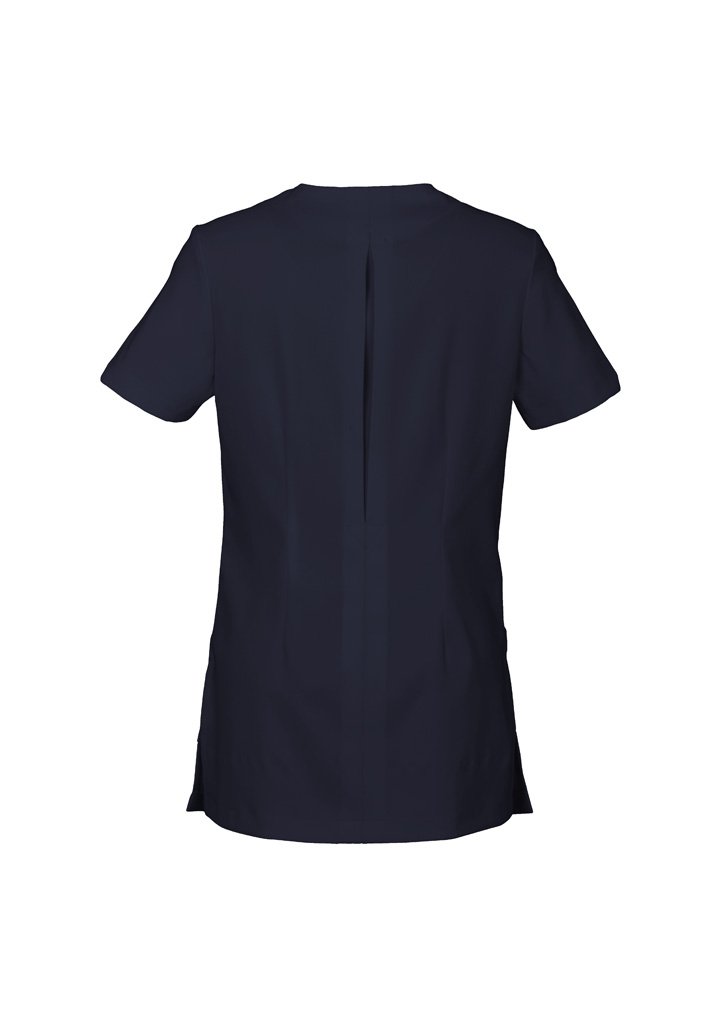 WOMENS EDEN TUNIC | H133LS - Image 11