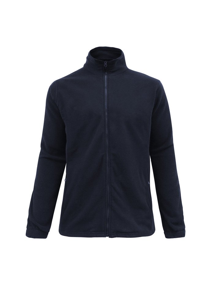 WOMENS PLAIN JACKET | PF631 - Image 7