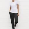 Biz Collection Women's Score Pant TP226L