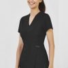 Biz Collection Womens Spa Tunic H630L