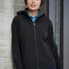 Biz Collection Women's Summit Jacket J10920