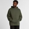 AS Colour Relax Hood 5161 Main