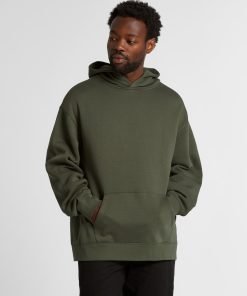AS Colour Relax Hood 5161 Main