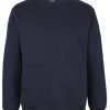 JB’S 350 PREMIUM TRADE CREW NECK FLEECE 6CCF