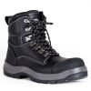 JB’S ARCTIC FREEZER BOOT 9H3