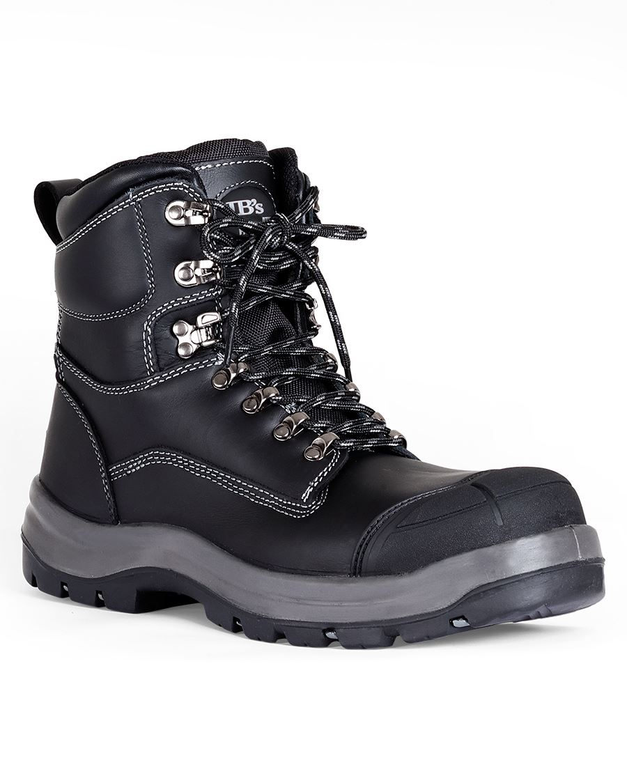 JB’S ARCTIC FREEZER BOOT 9H3