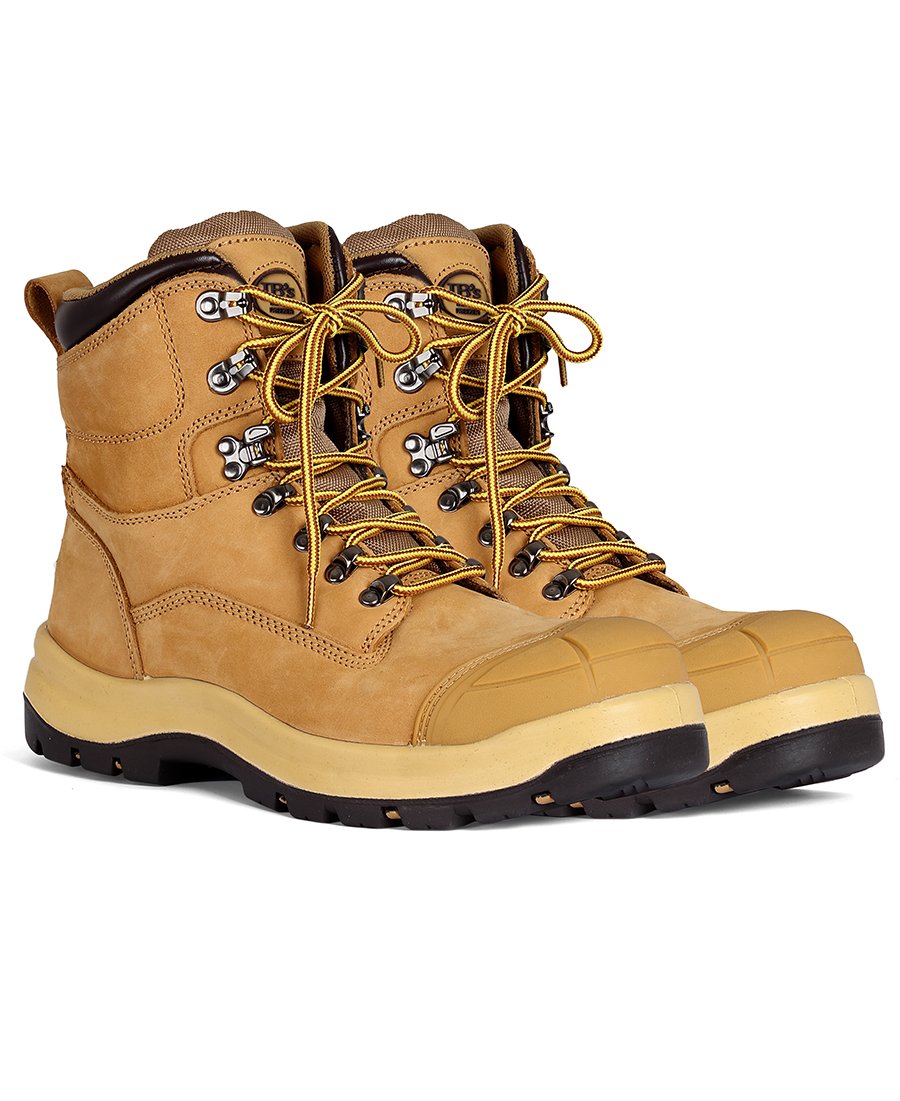 JB'S ARCTIC FREEZER BOOT | 9H3 - Image 10