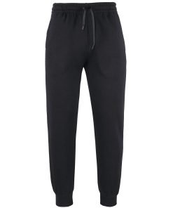 JB’S C OF C ADULTS & KIDS CUFFED TRACK PANT 3PFC