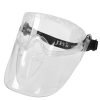 JB’S GOGGLE AND MASK COMBINATION 8F015