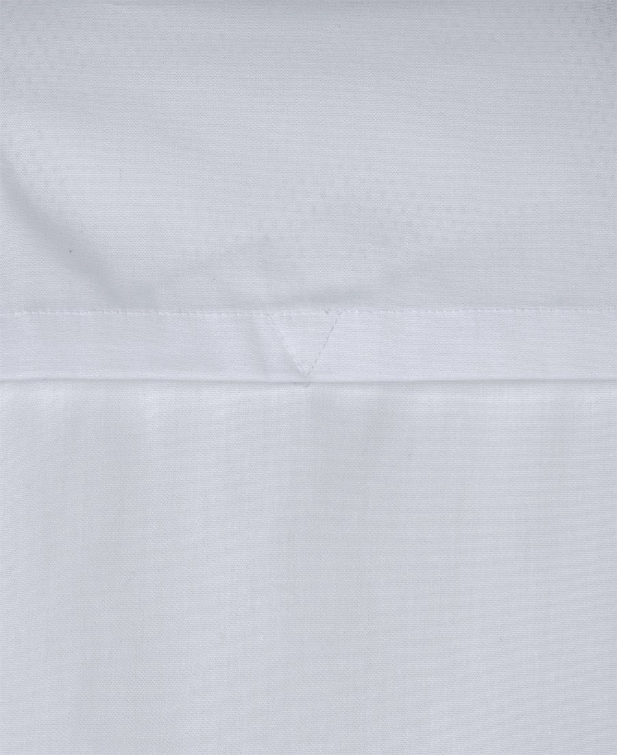JB'S LADIES L/S SNAP BUTTON CHEF JACKET | 5CJL1 - Image 4