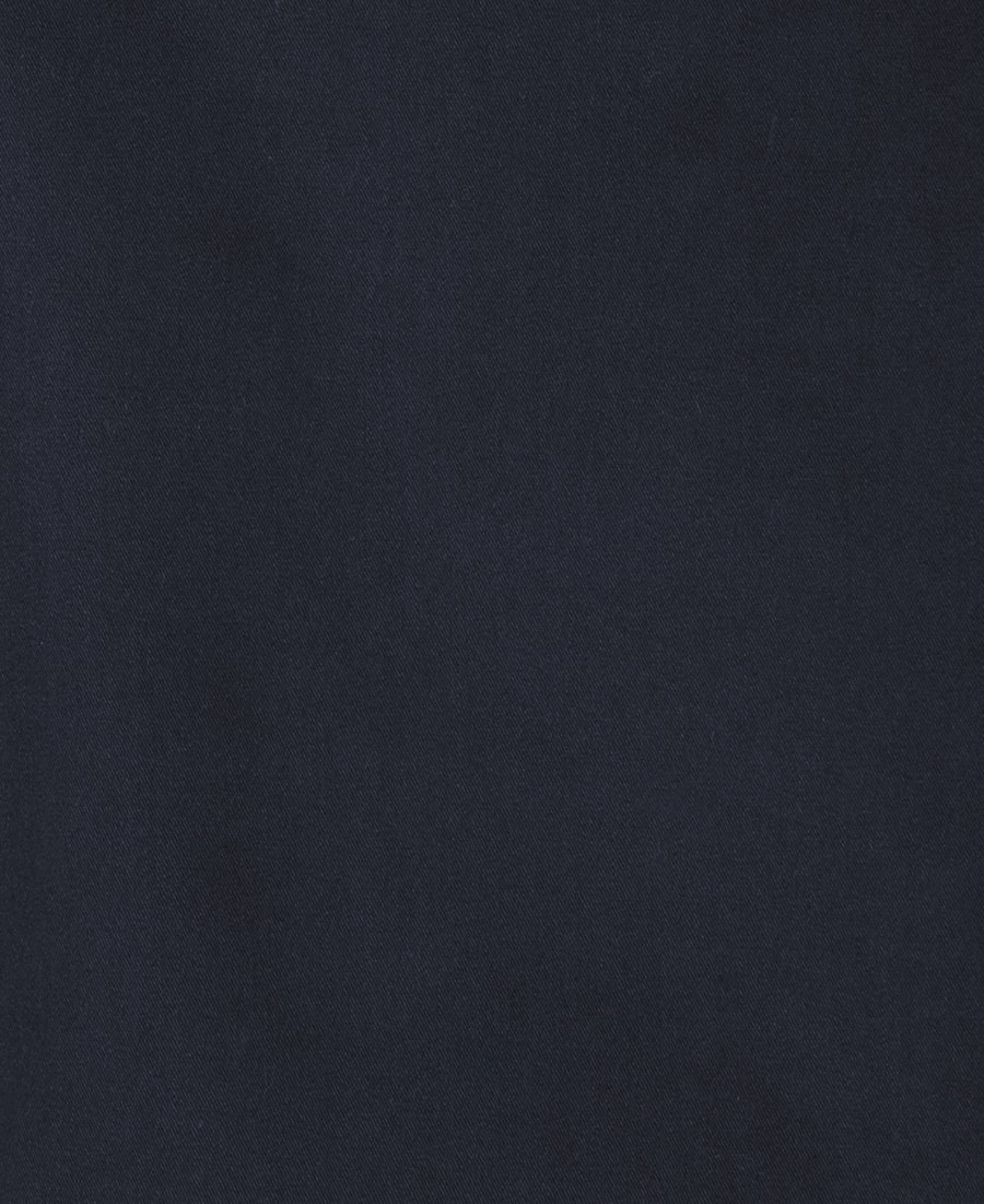 JB'S LADIES NU MANDARIN COLLAR SCRUB TOP | 4SMT1 - Image 4