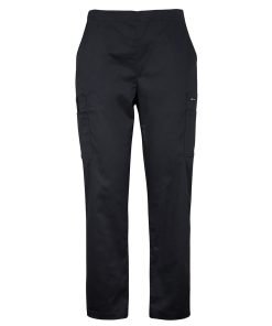 JB’S UNISEX PREMIUM SCRUB CARGO PANT | 4SPP