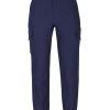 JB’S MULTI POCKET STRETCH CANVAS JOGGER 6SCJ