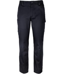 JB’S MULTI POCKET STRETCH TWILL PANT 6MTP