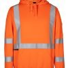 JB’S NSW/QLD RAIL (D+N) X-BACK HOODIE 6DAQH