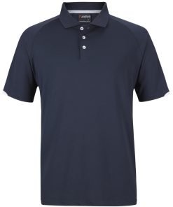 JB’S PODIUM CONTRAST STRETCH POLO 7STC
