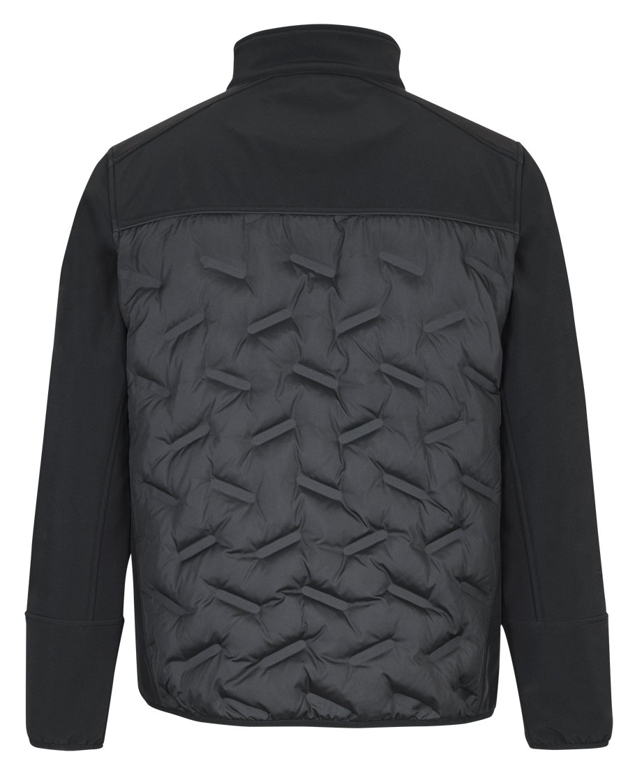 JB'S PODIUM HYBRID JACKET | 3LHJ - Image 3