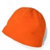 JB’S POLAR BEANIE 6RPB