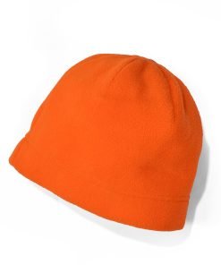 JB’S POLAR BEANIE 6RPB
