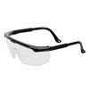 JB’S SHIELD SAFETY GLASSES (12 PACK) 8H002