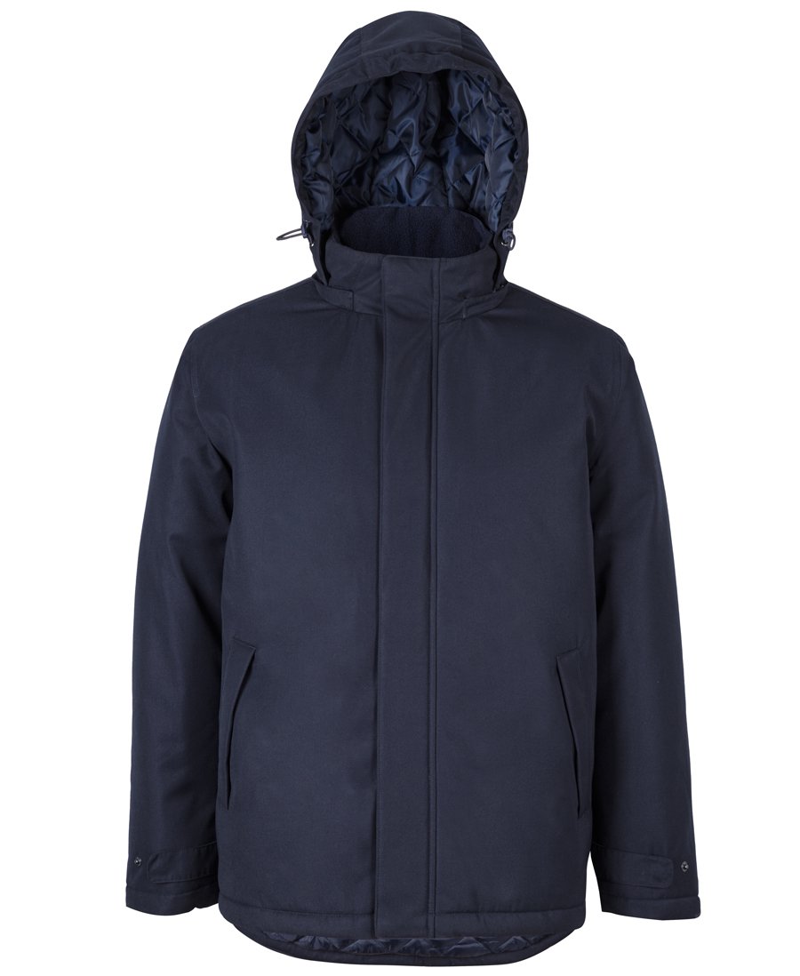 JB'S SOUTHERN LANDS JACKET | 3TGS - Image 4