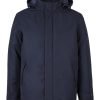 JB’S SOUTHERN LANDS JACKET 3TGS