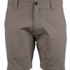 JB’S STRETCH CANVAS SHORT 6SCS