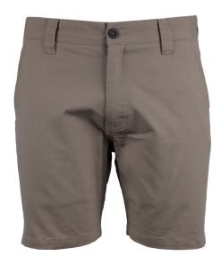 JB’S STRETCH CANVAS SHORT 6SCS