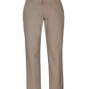 JB’S STRETCH CANVAS TROUSER 6SCD
